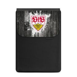 Tablet Bag schwarz