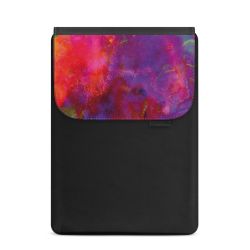 Tablet Bag schwarz