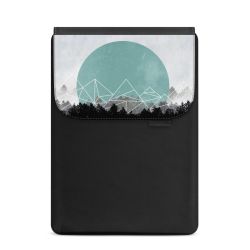 Tablet Bag schwarz