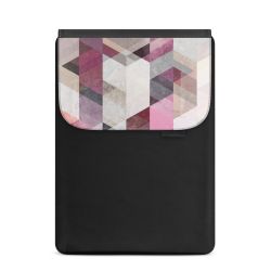 Tablet Bag schwarz