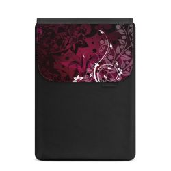 Tablet Bag schwarz