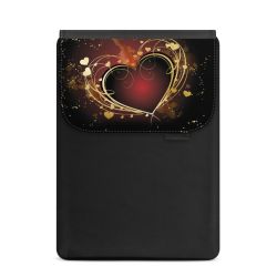 Tablet Bag schwarz