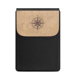 Tablet Bag schwarz