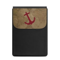 Tablet Bag schwarz