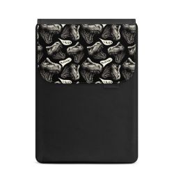 Tablet Bag schwarz