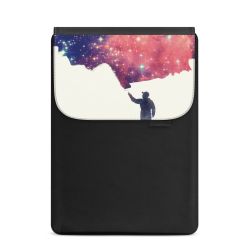 Tablet Bag schwarz