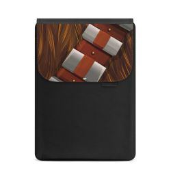 Tablet Bag schwarz