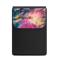 Tablet Bag schwarz