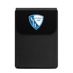 Tablet Bag schwarz