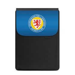 Tablet Bag schwarz