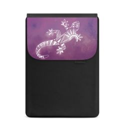 Tablet Bag schwarz