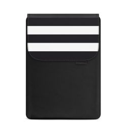 Tablet Bag schwarz