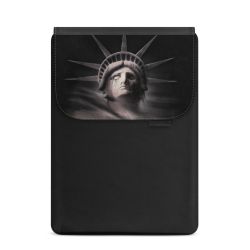 Tablet Bag schwarz