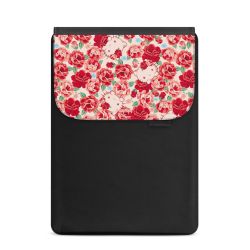 Tablet Bag schwarz