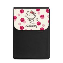 Tablet Bag schwarz