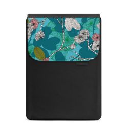 Tablet Bag schwarz