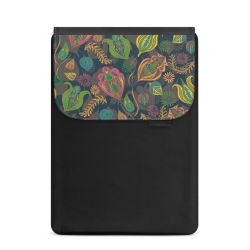 Tablet Bag schwarz