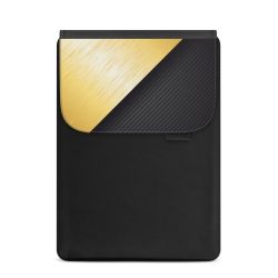 Tablet Bag schwarz