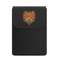 Tablet Bag schwarz