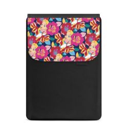 Tablet Bag schwarz