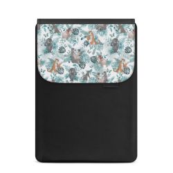 Tablet Bag schwarz