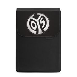 Tablet Bag schwarz