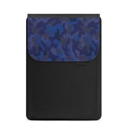 Tablet Bag schwarz