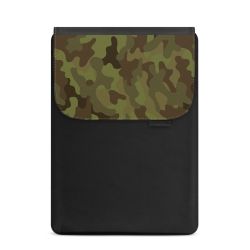 Tablet Bag schwarz