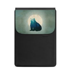 Tablet Bag schwarz