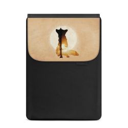 Tablet Bag schwarz