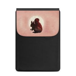 Tablet Bag schwarz