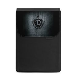 Tablet Bag schwarz