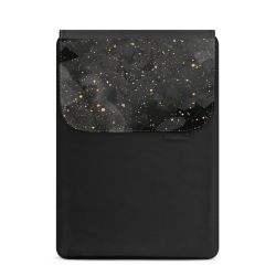 Tablet Bag schwarz