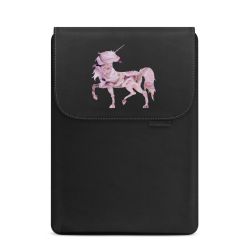 Tablet Bag schwarz