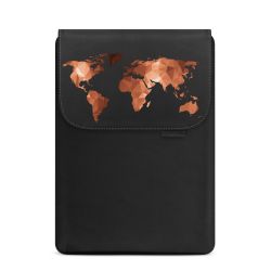 Tablet Bag schwarz