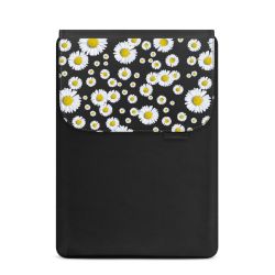 Tablet Bag schwarz