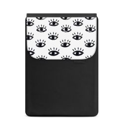 Tablet Bag schwarz