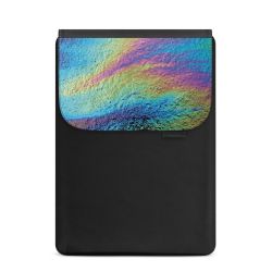 Tablet Bag schwarz