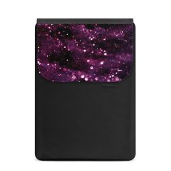 Tablet Bag schwarz