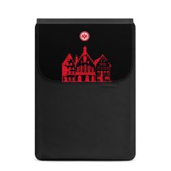 Tablet Bag schwarz