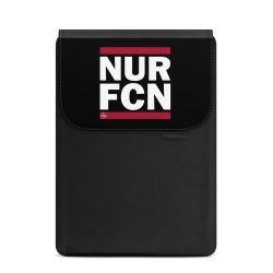 Tablet Bag schwarz