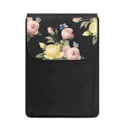 Tablet Bag schwarz