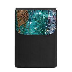 Tablet Bag schwarz