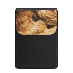 Tablet Bag schwarz