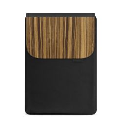 Tablet Bag schwarz