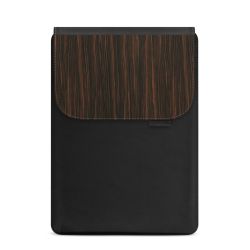 Tablet Bag schwarz