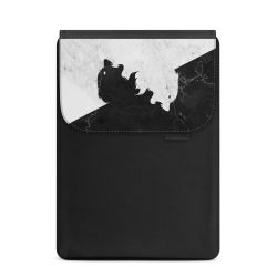 Tablet Bag schwarz