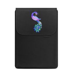 Tablet Bag schwarz