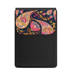 Tablet Bag schwarz