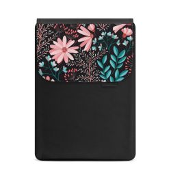 Tablet Bag schwarz